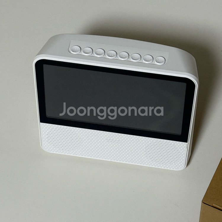 사파 sdv700 휴대용 DVD 플레이어--2