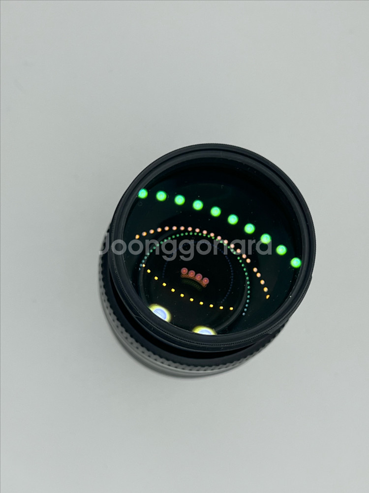 소니 A마운트 AF 75-300mm f.4.5-5.6 D--5