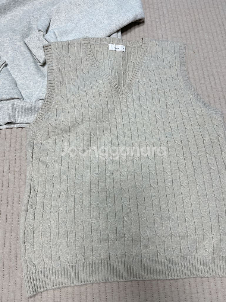 여아 겨울옷 정리 150(일괄)--3