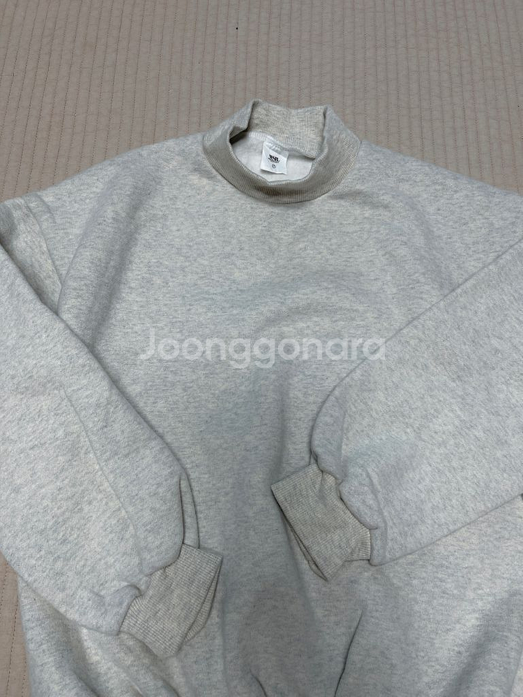 여아 겨울옷 정리 150(일괄)--4