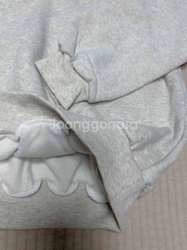 여아 겨울옷 정리 150(일괄)--7