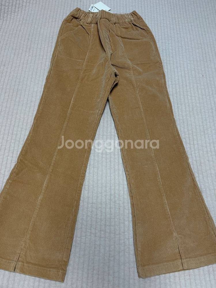 여아 겨울옷 정리 150(일괄)--5