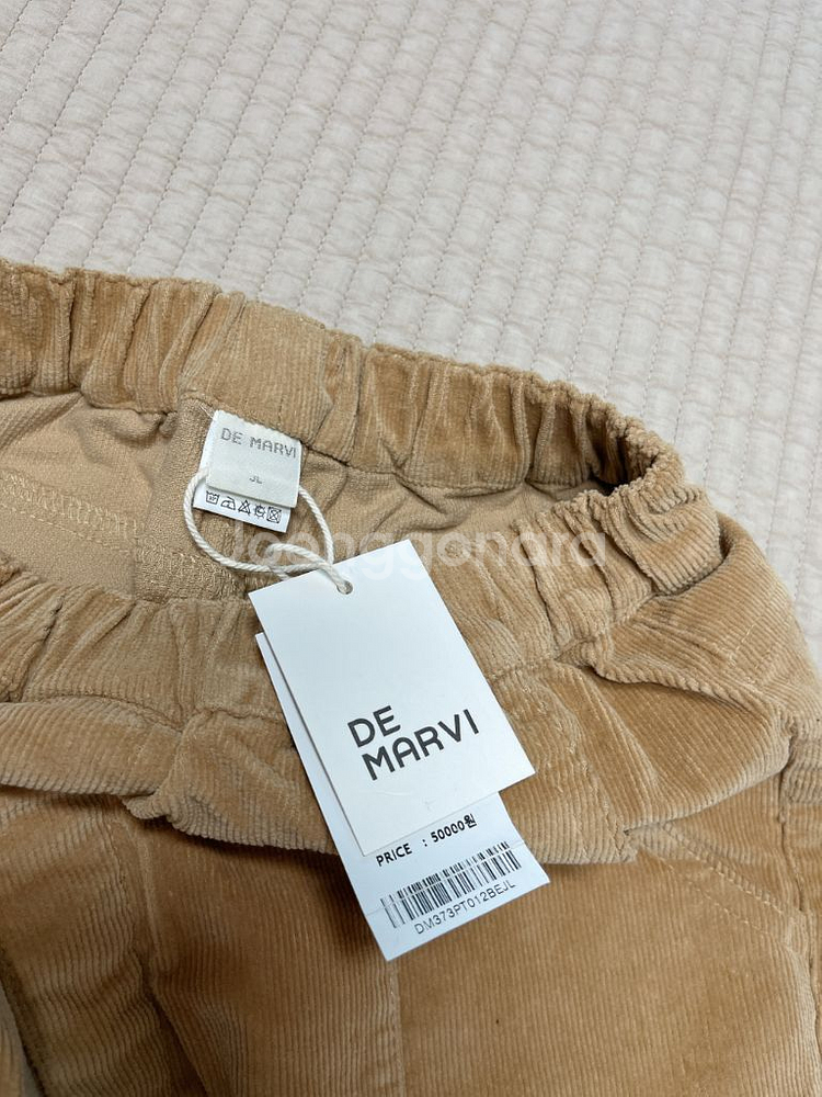 여아 겨울옷 정리 150(일괄)--6