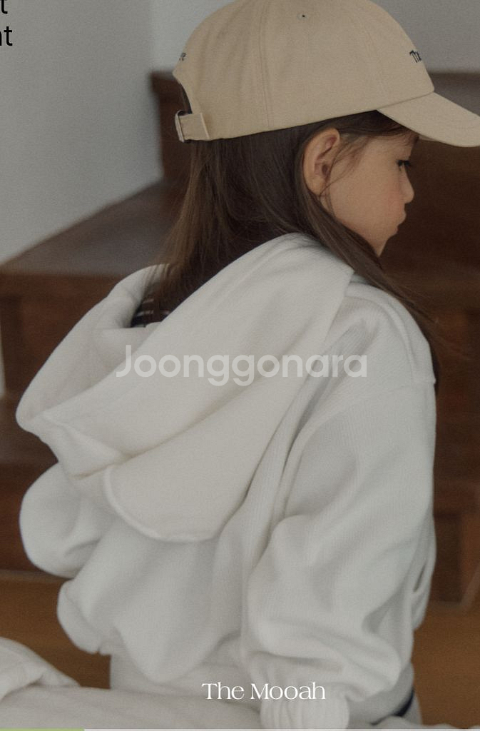 더무아 키로 셋업--0