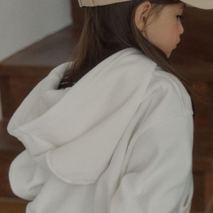 더무아 키로 셋업