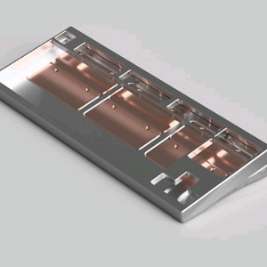 f1-8x v2 raw 구매합니다