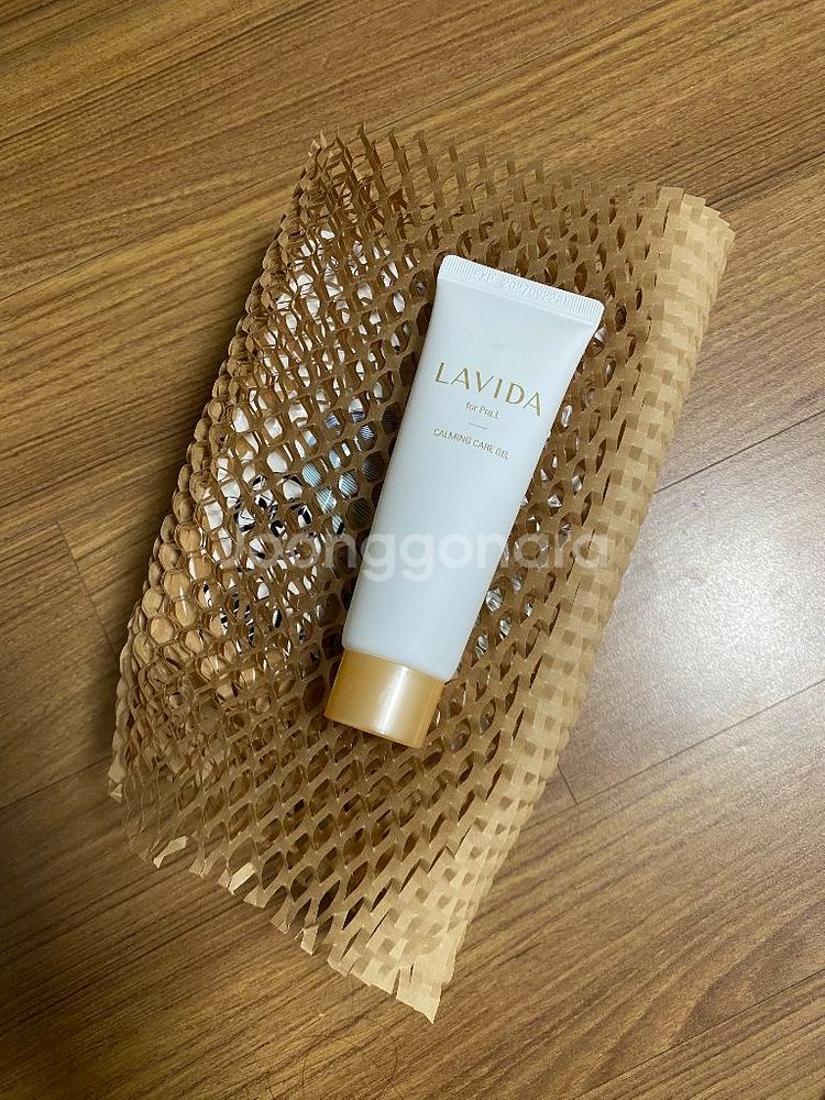 LG 프라엘 스킨부스터 BBS1--1