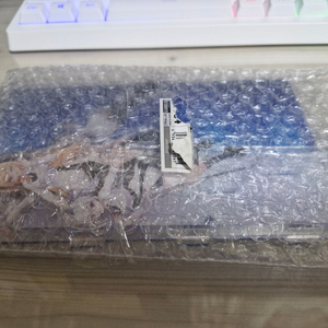 이세계 아이돌 아크릴 피규어 (이세팝 굿즈) 이미지