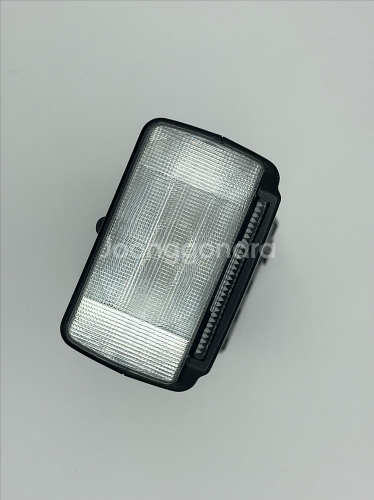 소니 A마운트용 미놀타 HS 5600D--6