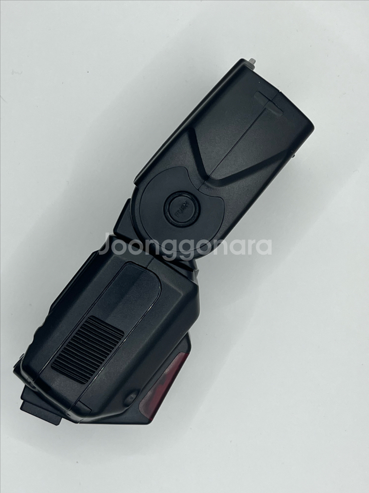 소니 A마운트용 미놀타 HS 5600D--5