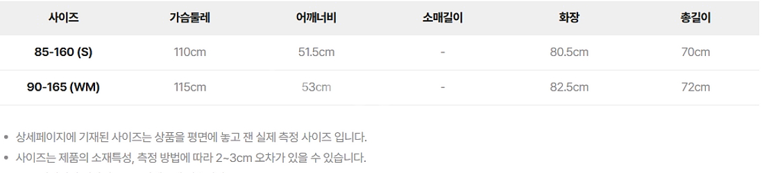 써스데이아일랜드 퍼 자켓--9