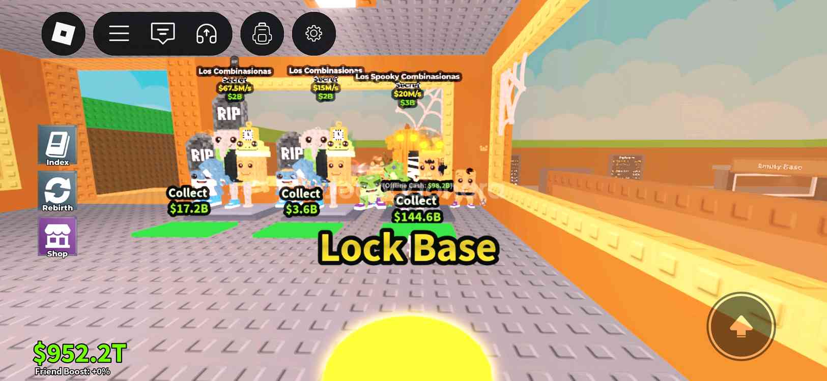 브훔 급처(4장)--2