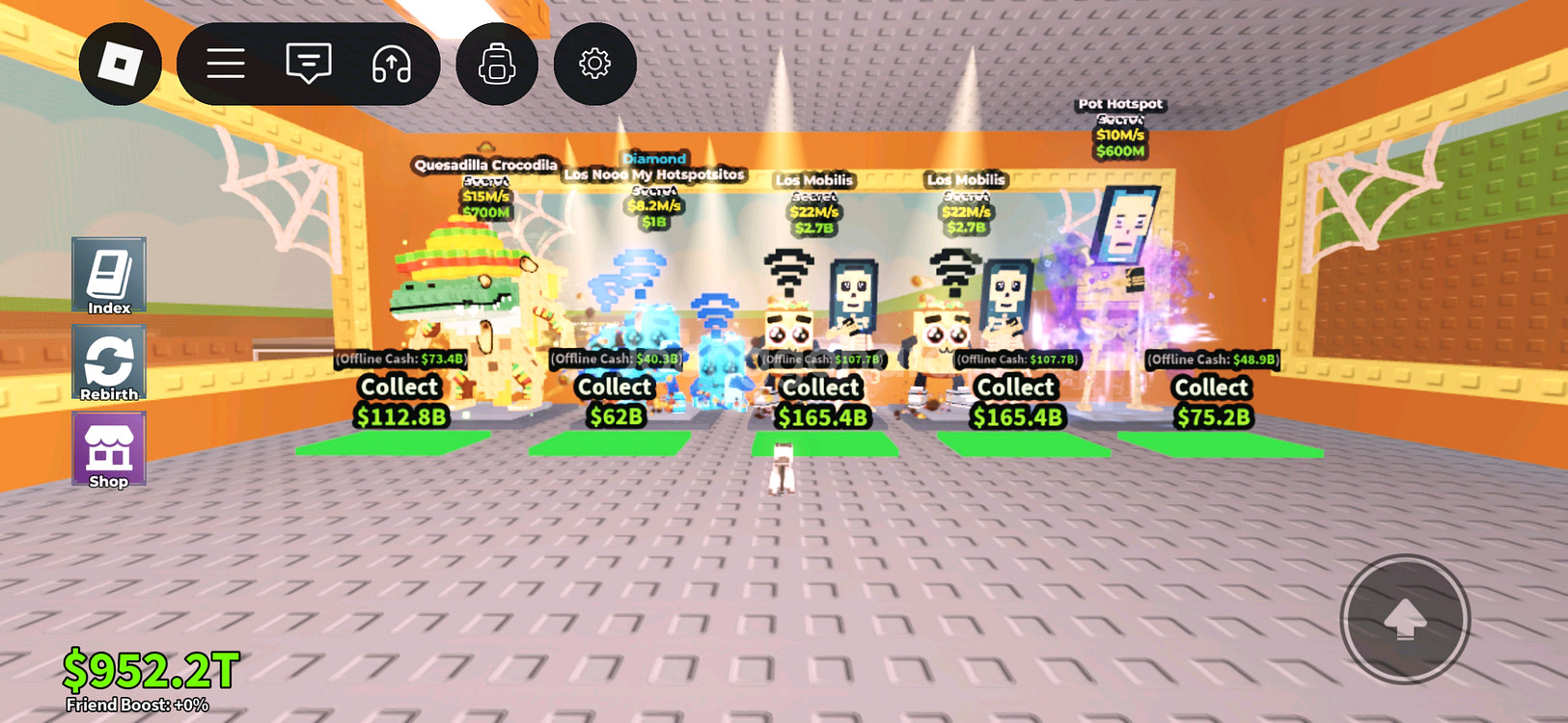 브훔 급처(4장)--3