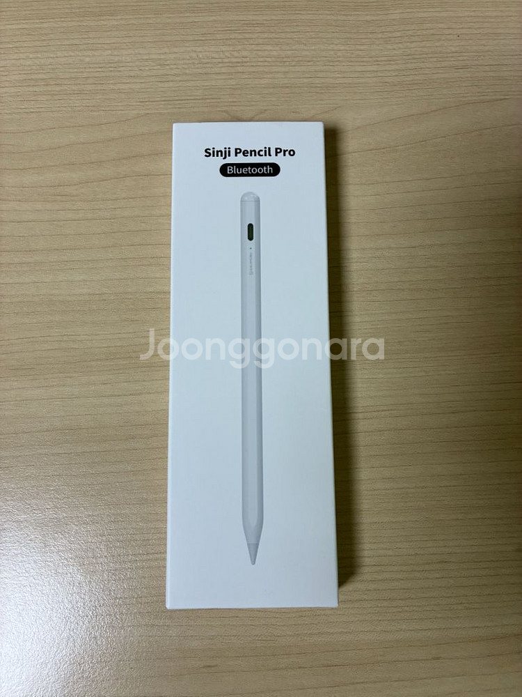 아이패드 프로 11 M1 128gb 셀룰러 스그 + 짭플펜슬 배터리99--2