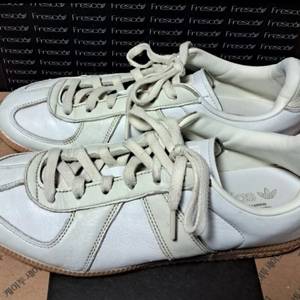 아디다스 독일군스니커즈270 운동화