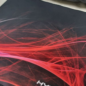 하엑퓨 스피드 패드 팝니다