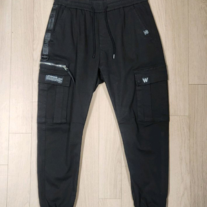 라이프워크 카고 조거팬츠 81 (31-32)