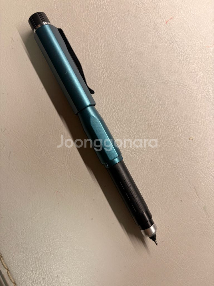 쿠루토가 다이브 딥스그린--0