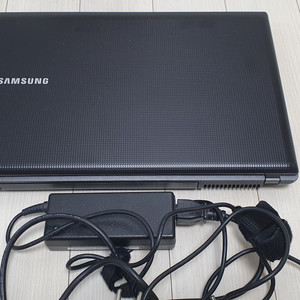 삼성 NT-R430 노트북 판매