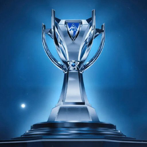 롤드컵 결승 강남 티켓 삽니다 이미지