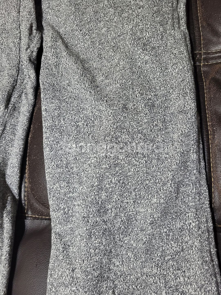 유나이티드 애로우즈(UNITED ARROWS) 보카시 트위드팬츠(athletic wear) M사이즈(빔스 나이키)--6