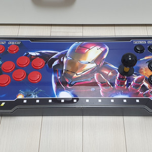 월광보합 판도라 트레져 9D 판매