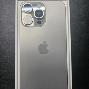 (마지막가격)아이폰 15 프로맥스 512 배터리90% 애케플X