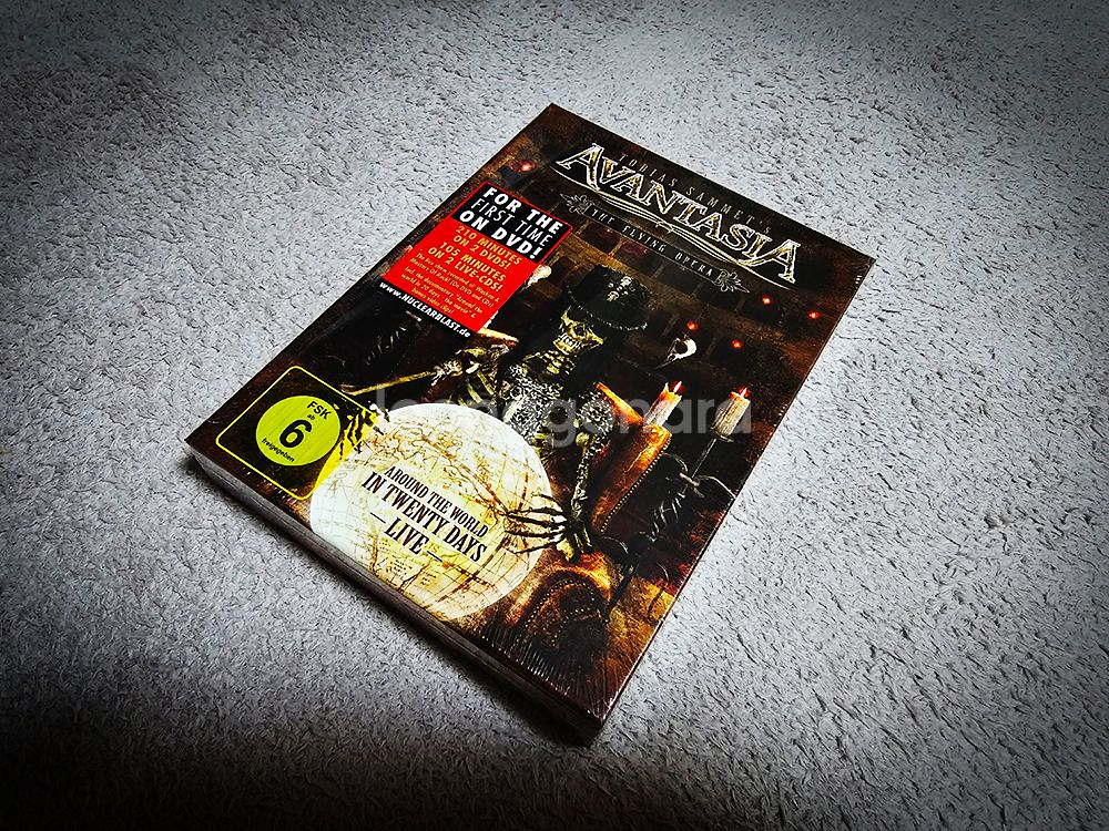 헤비메탈 음반 판매.--1