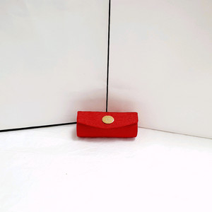 디올파우치 립스틱케이스 도장케이스