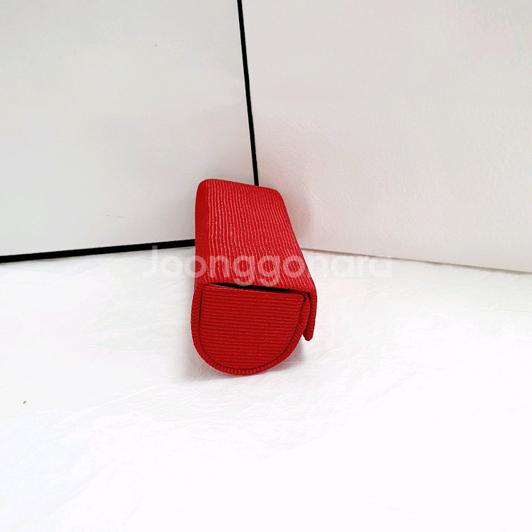 디올파우치 립스틱케이스 도장케이스--3