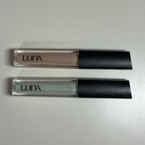 루나 롱래스팅 컨실러