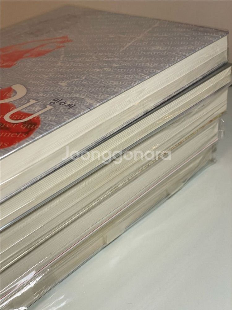 bl소설) 삼크 새벽바람 키야 영수씨 모음--4