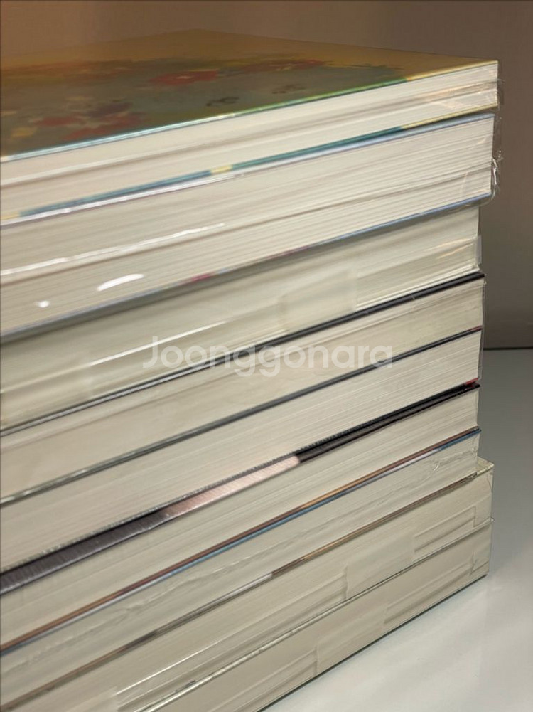 bl소설) 삼크 새벽바람 키야 영수씨 모음--5