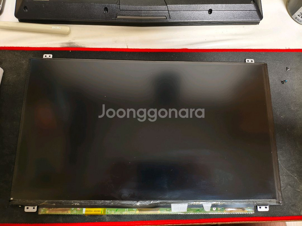 15.6 노트북 액정 LP156WF6--0