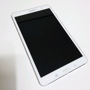 갤럭시 탭 프로 전원 안켜짐