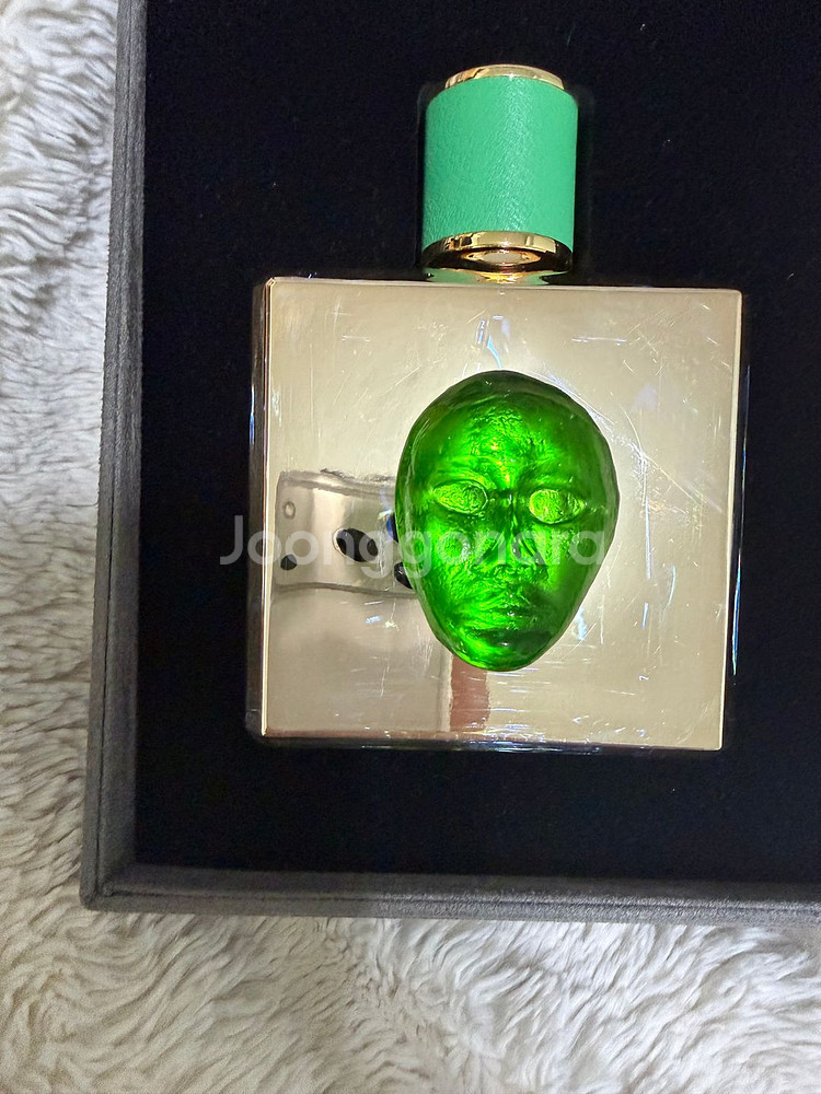 발몽 베르데 에르바 100ml--0