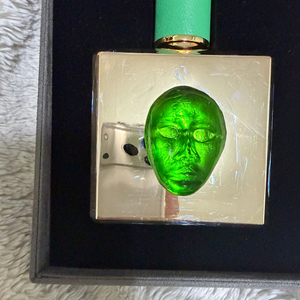 발몽 베르데 에르바 100ml