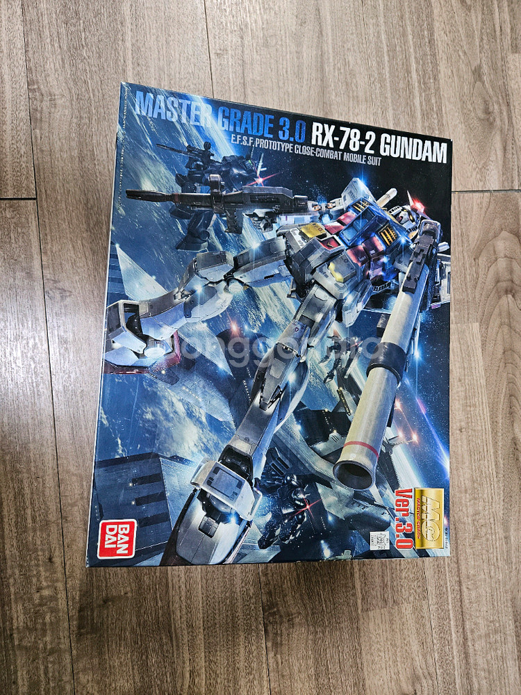 MG 퍼스트 3.0 택포48,000원--0