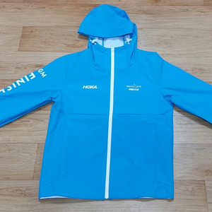 2025 제주 트랜스 제주 점퍼 판매 해요.