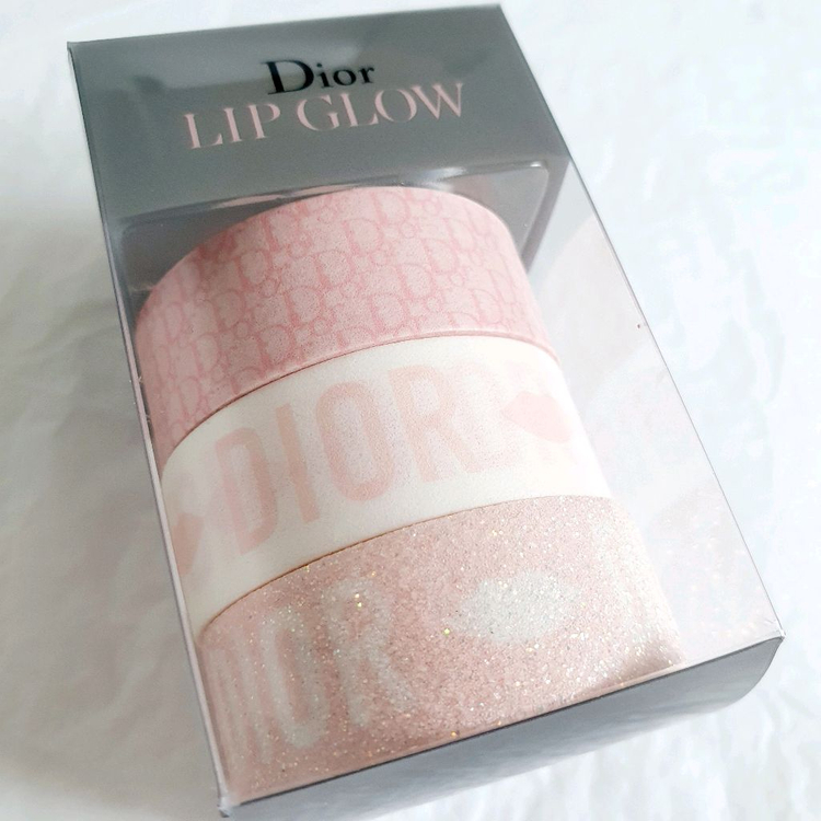 디올 마스킹 테이프 리본--1