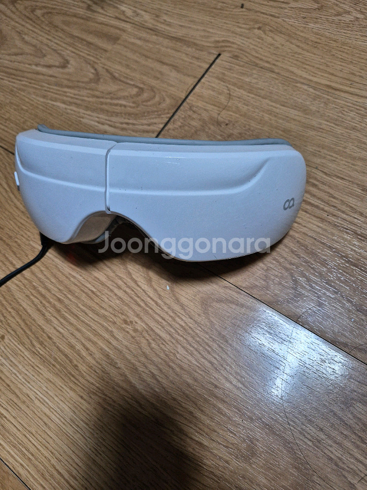 휴대용 마사지기--0