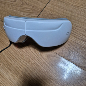 휴대용 마사지기