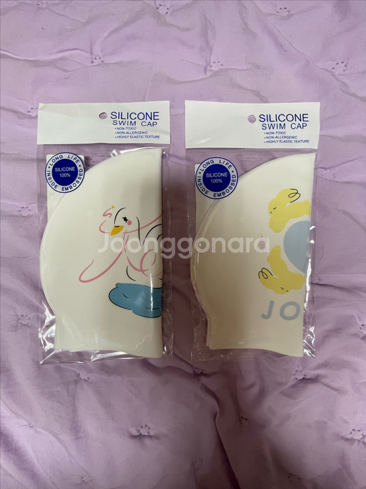 졸린 버니버튼 스완리 일괄--0