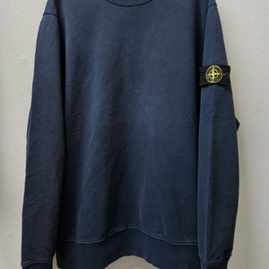 스톤아일랜드 맨투맨XXL