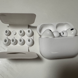 에어팟 프로 3세대