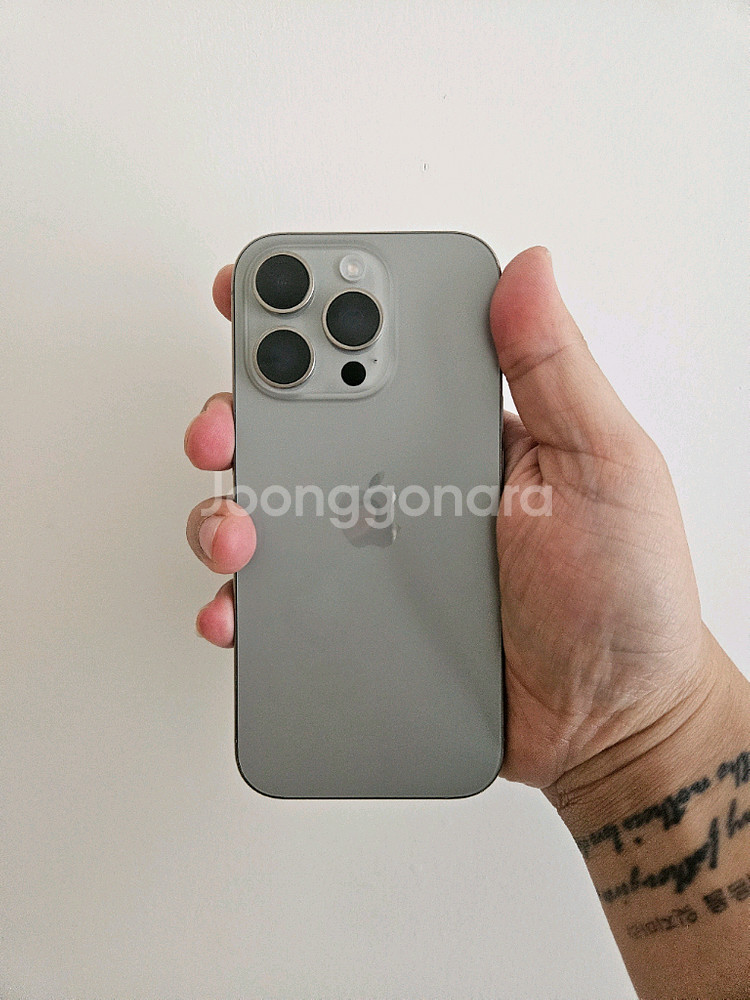 아이폰16프로,아이폰16프로맥스--0