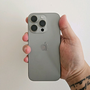 아이폰16프로,아이폰16프로맥스