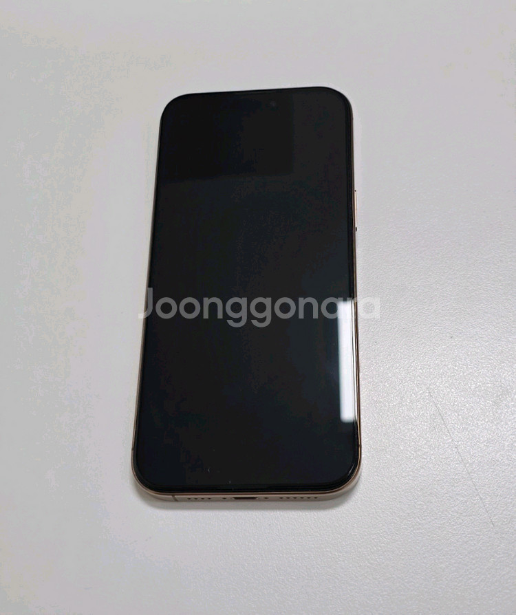 아이폰16프로,아이폰16프로맥스--2