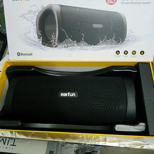 earfun uboom l 블루투스 스피커