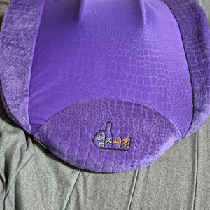 엄지파워 목어깨 마사지기 팝니다.